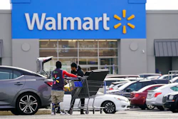 Walmart Pennsylvania Ap