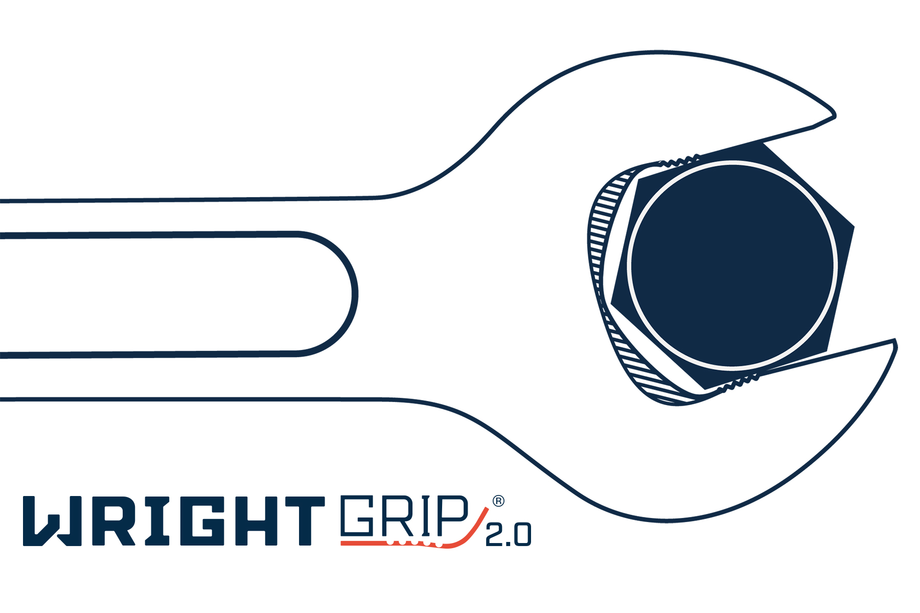 Wright Grip 2 0 Graphic