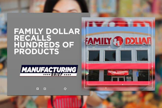 Familydollartn
