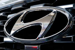 Brian Latouf, who joined the company in 2019 after 27 years at General Motors, says the company is making improvements both physically and structurally to make safety a top priority.