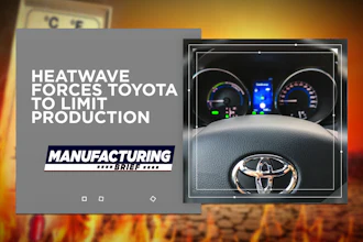 Toyotatn
