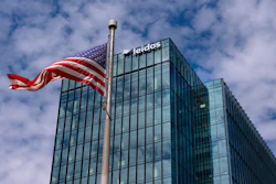 18 0251 Leidos Hq 5231 Large Xl