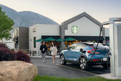 303308 Volvo Sbux Cp 1 2