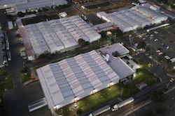 Abb Acquires Siemens Low Voltage Nema Motor Business