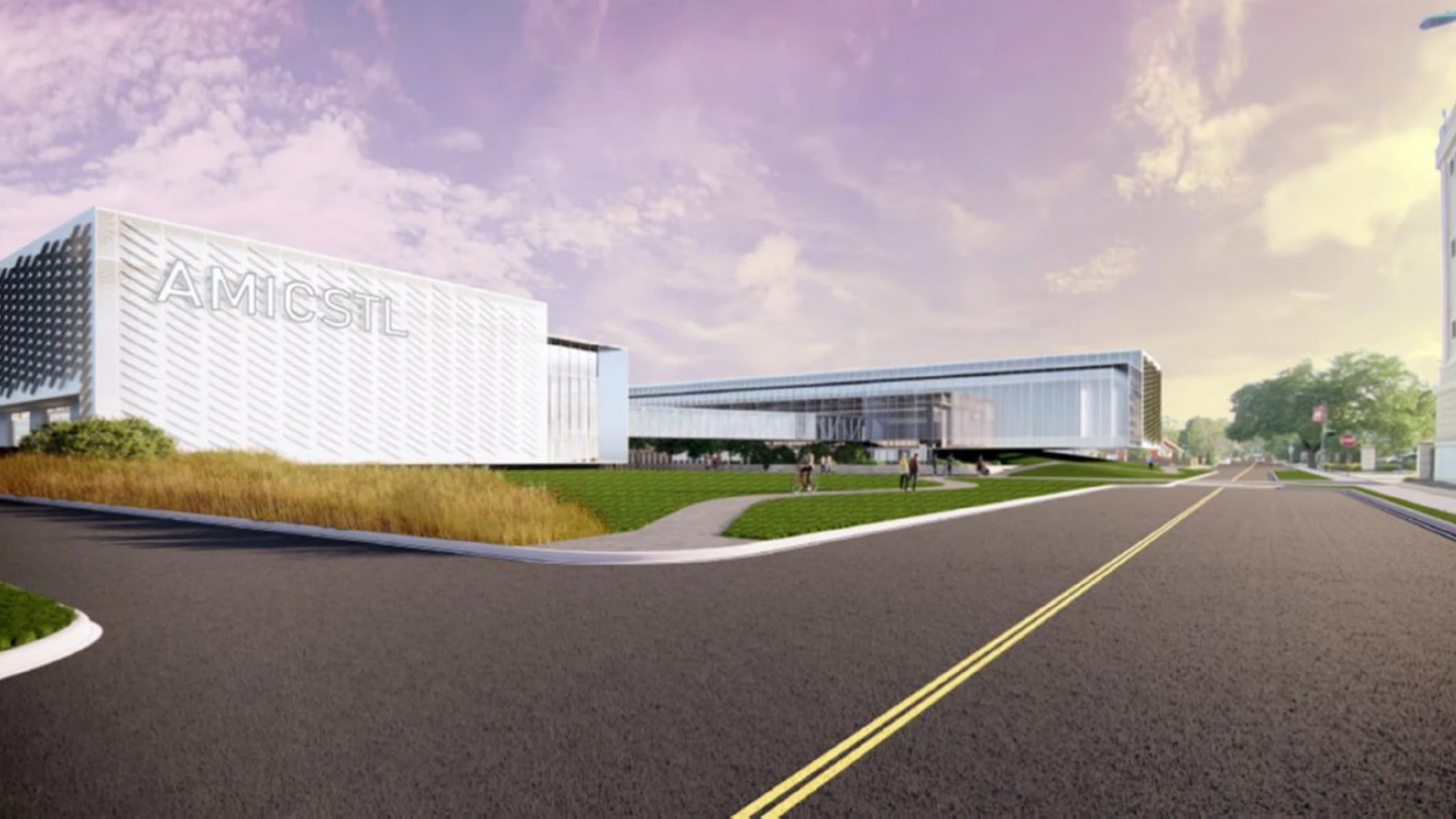 Boeing Invests $5M in U.S. Advanced Manufacturing Center - Vimarsana News