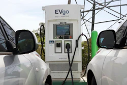 The California Air Resources Board will vote Thursday, Aug. 25, 2022, on the policy, which would set the nation’s most aggressive mandates for transitioning to electric vehicles.