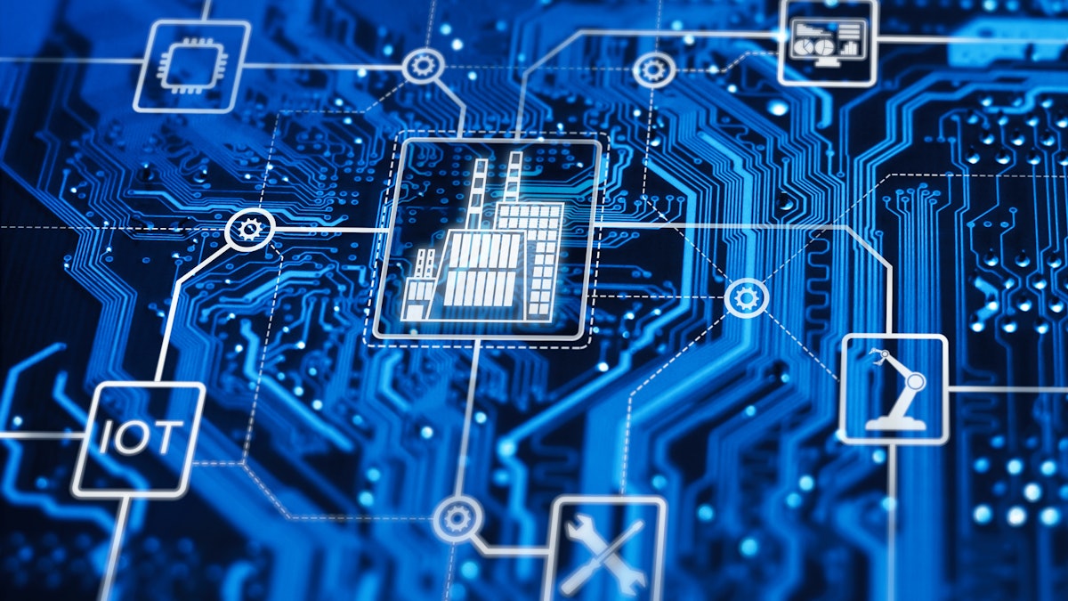 Knowledge the Improved Role of Digital Systems Knowledge the Improved Role of Digital Systems