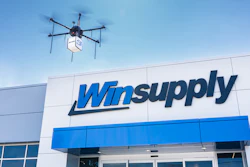 Drone Express Center Of Innovation 22 07 19 Jp V1 4 2