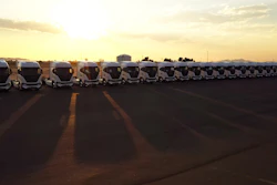 Nikola's acquisition of Romeo Power is a strategic move for Nikola that will bring the company's battery and BMS engineering capabilities in-house. It is expected to accelerate Nikola’s product development, increase range and charge rates, and improve customer experiences.