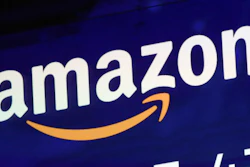 A spokesperson for the National Labor Relations Board said the petition was filed for a warehouse in the town of Schodack, near Albany.