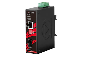 Converter
