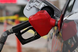 Gasoline prices are sliding back toward the $4 mark for the first time in more than five months — good news for consumers who are struggling with high prices for many other essentials.