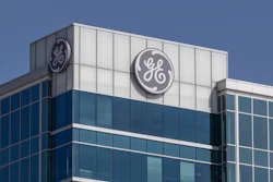 Ge