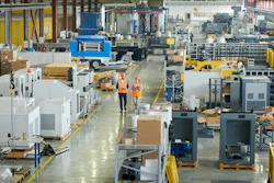 Manufacturing