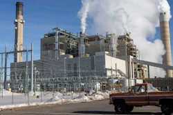 A major economic bill headed to the president has “game-changing” incentives for the nuclear energy industry, experts say, and those tax credits are even more substantial if a facility is sited in a community where a coal plant is closing.