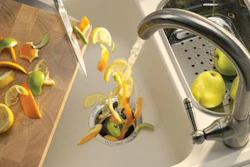 Picture Emerson To Sell Insinkerator Business To Whirlpool Corporation