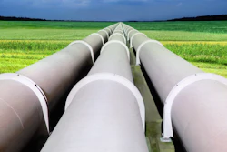 Pipeline