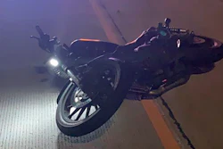 Two crashes involving Teslas apparently running on Autopilot are drawing scrutiny from federal regulators and point to a potential new hazard on U.S. freeways: The partially automated vehicles may not stop for motorcycles.