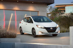 2023 Nissan Leaf 37 Source