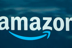 According to a regulatory filing, both One Medical and Amazon received a request for additional information on Friday, Sept. 2, 2022, in connection with an FTC review of the merger.