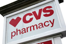 A CVS Pharmacy is seen in Mount Lebanon, Pa., on Monday, May 3, 2021. On Monday, Sept. 5, 2022, drugstore operator CVS Health Corp. said that it will buy home-health provider Signify Health for $8 billion.