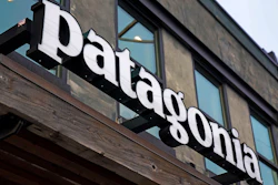 A Patagonia store is seen on Jan. 12, 2022, in Pittsburgh. The founder of outdoor gear company Patagonia, long known for environmental activism, said Wednesday, Sept. 14, 2022, that the company is transferring all of its voting shares into a trust 'dedicated to fighting the environmental crisis and defending nature.'