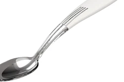 Electric Salt Spoon