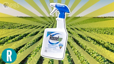 Low Res Glyphosate Reactions Hr jpg