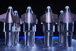 A U.S. Army program, Northrop Grumman’s innovative PGK combines GPS guidance and fuze functions for conventional artillery all-in-one device that provides conventional artillery projectiles the ability to consistently outperform the Army’s program objective for accuracy.