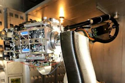 Northrop+grumman+reduces+manufacturing+time+and+cost+by+accelerating+development+of+high Temperature+materials 4b53791f A6af 4d75 A4c8 3cc90b2a7a17 Prv