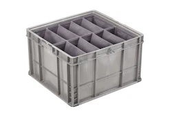 Orbi Shield Poly Silk™ 3 Q