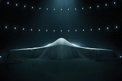 B21