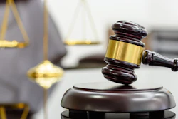 Court