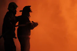 Fire2