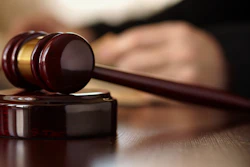 Gavel
