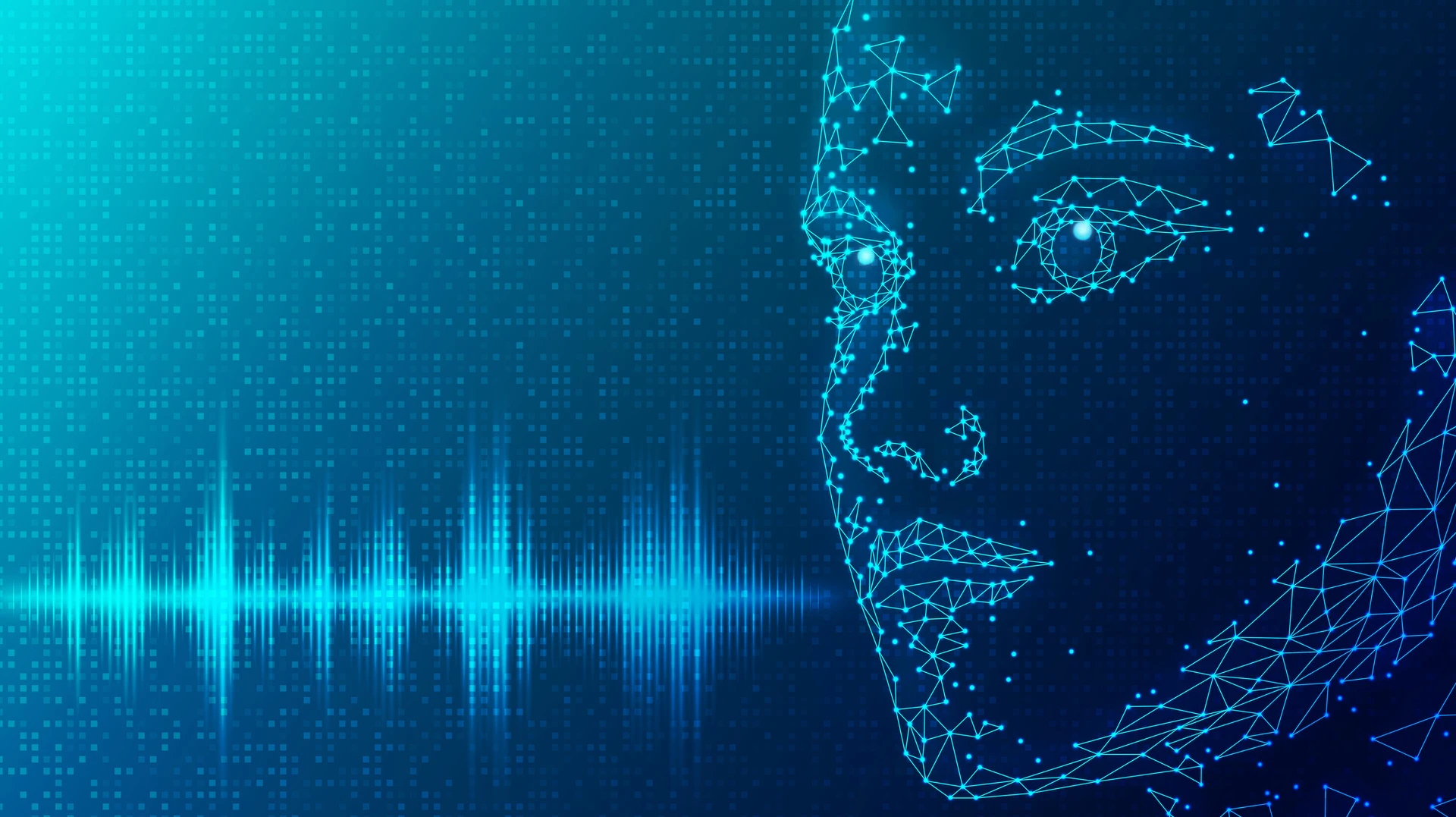 Deepfake Audio Has a Tell - Vimarsana News