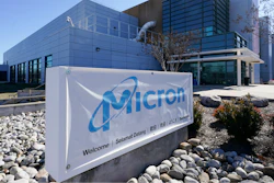 Sanjay Mehrotra, president and CEO of Boise, Idaho-based Micron, said his company’s investment was made possible by last month’s passage of the CHIPS and Science Act.