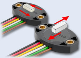 Tfd4000
