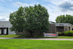 Beaumont Building
