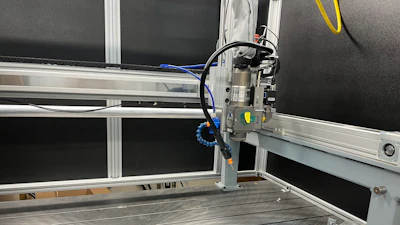 Belt Technologies