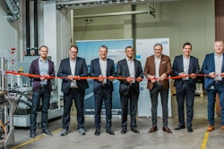 Cellforce Group Und Duerr Ag Etablieren Gemeinsam Erfolgreich Serienprozess Fuer Elektrodenbeschichtung Scaled