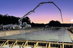 Foundation Pour 10 4 2022 Cropped