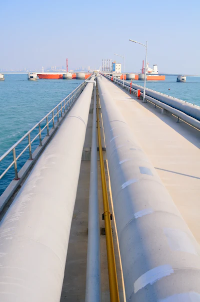 Krohne Pipe Patrol Article Image 4