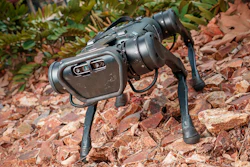 Low Res Multi Terrain Bot Low Quality mp4