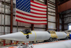 Northrop+grumman+ships+first+gem+63 Xl+solid+rocket+boosters+to+support+vulcan+first+flight