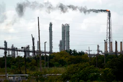 Oil & Gas Ap