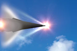 Dyn Banner D2867a672a