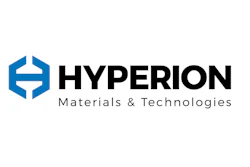 Hyperion