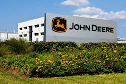 Johndeere