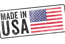 Madeinusa